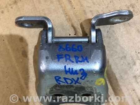 ФОТО Петля двери нижняя для Acura RDX TB3, TB4 (03.2012-12.2015) Киев