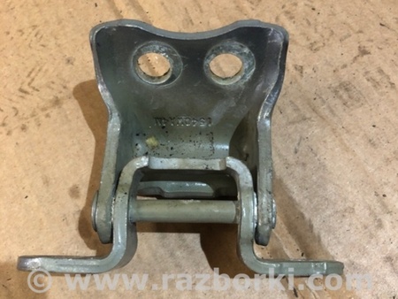 ФОТО Петля двери нижняя для Acura RDX TB3, TB4 (03.2012-12.2015) Киев