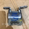 Петля двери нижняя Acura RDX TB3, TB4 (03.2012-12.2015)