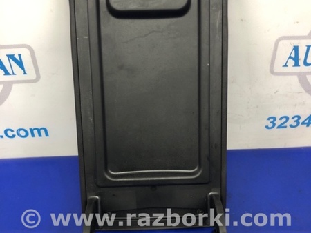 ФОТО Подлокотник для Acura RDX TB3, TB4 (03.2012-12.2015) Киев