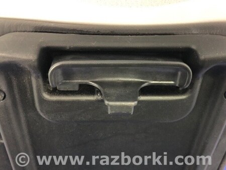 ФОТО Подлокотник для Acura RDX TB3, TB4 (03.2012-12.2015) Киев
