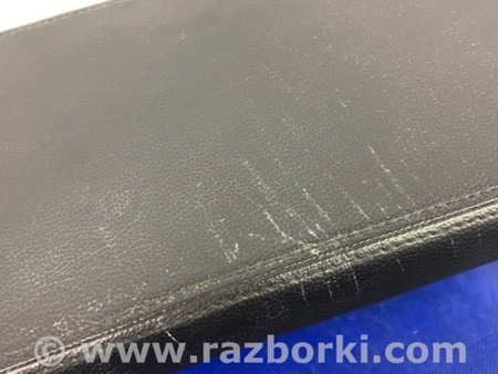 ФОТО Подлокотник для Acura RDX TB3, TB4 (03.2012-12.2015) Киев