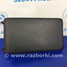 Подлокотник Acura RDX TB3, TB4 (03.2012-12.2015)