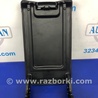 ФОТО Подлокотник для Acura RDX TB3, TB4 (03.2012-12.2015) Киев