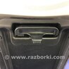 ФОТО Подлокотник для Acura RDX TB3, TB4 (03.2012-12.2015) Киев