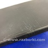 ФОТО Подлокотник для Acura RDX TB3, TB4 (03.2012-12.2015) Киев