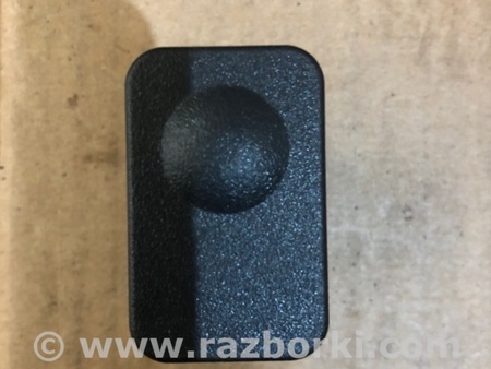 ФОТО Датчик света для Acura RDX TB3, TB4 (03.2012-12.2015) Киев