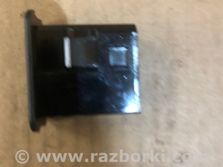 ФОТО Датчик света для Acura RDX TB3, TB4 (03.2012-12.2015) Киев