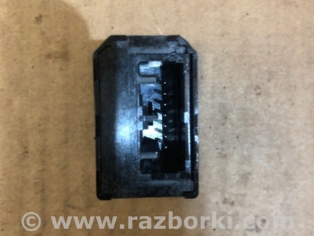 ФОТО Датчик света для Acura RDX TB3, TB4 (03.2012-12.2015) Киев