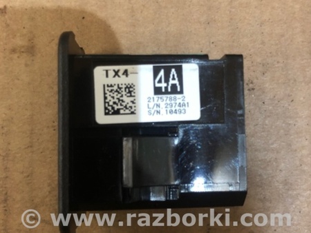 ФОТО Датчик света для Acura RDX TB3, TB4 (03.2012-12.2015) Киев