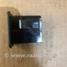 ФОТО Датчик света для Acura RDX TB3, TB4 (03.2012-12.2015) Киев