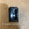 ФОТО Датчик света для Acura RDX TB3, TB4 (03.2012-12.2015) Киев