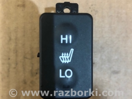 ФОТО Кнопка обогрева сидений для Acura RDX TB3, TB4 (03.2012-12.2015) Киев