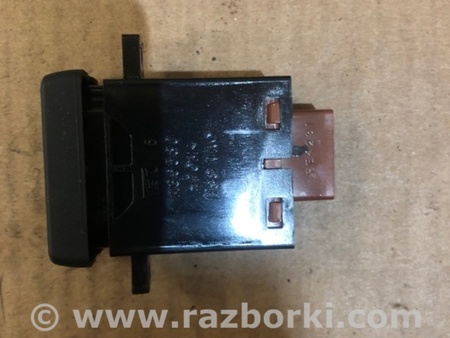 ФОТО Кнопка обогрева сидений для Acura RDX TB3, TB4 (03.2012-12.2015) Киев