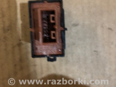 ФОТО Кнопка обогрева сидений для Acura RDX TB3, TB4 (03.2012-12.2015) Киев
