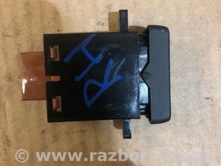 ФОТО Кнопка обогрева сидений для Acura RDX TB3, TB4 (03.2012-12.2015) Киев