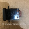 ФОТО Кнопка обогрева сидений для Acura RDX TB3, TB4 (03.2012-12.2015) Киев