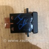 ФОТО Кнопка обогрева сидений для Acura RDX TB3, TB4 (03.2012-12.2015) Киев
