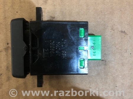 ФОТО Кнопка обогрева сидений для Acura RDX TB3, TB4 (03.2012-12.2015) Киев