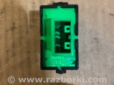 ФОТО Кнопка обогрева сидений для Acura RDX TB3, TB4 (03.2012-12.2015) Киев