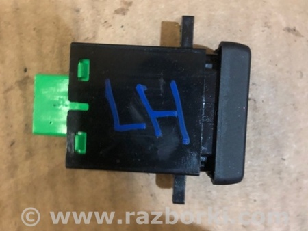 ФОТО Кнопка обогрева сидений для Acura RDX TB3, TB4 (03.2012-12.2015) Киев
