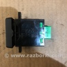 ФОТО Кнопка обогрева сидений для Acura RDX TB3, TB4 (03.2012-12.2015) Киев
