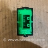 ФОТО Кнопка обогрева сидений для Acura RDX TB3, TB4 (03.2012-12.2015) Киев