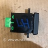 ФОТО Кнопка обогрева сидений для Acura RDX TB3, TB4 (03.2012-12.2015) Киев