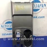 Накладка в салоне Acura RDX TB3, TB4 (03.2012-12.2015)