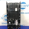 ФОТО Накладка в салоне для Acura RDX TB3, TB4 (03.2012-12.2015) Киев