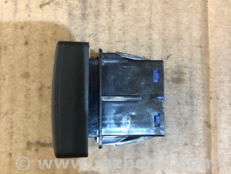 ФОТО Кнопка курсовой устойчивости для Acura RDX TB3, TB4 (03.2012-12.2015) Киев