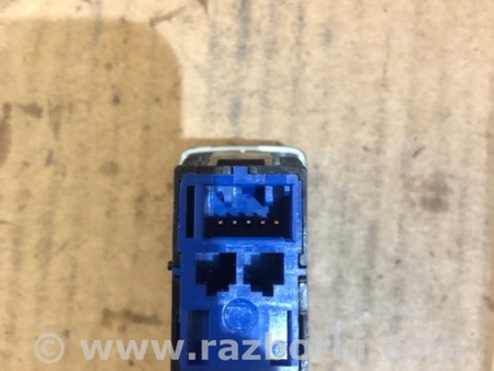 ФОТО Кнопка курсовой устойчивости для Acura RDX TB3, TB4 (03.2012-12.2015) Киев
