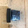 ФОТО Кнопка курсовой устойчивости для Acura RDX TB3, TB4 (03.2012-12.2015) Киев