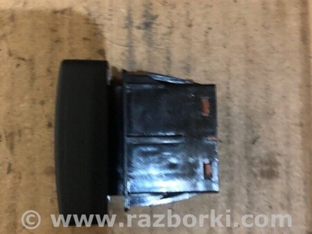 ФОТО Кнопка открывания багажника внутренняя для Acura RDX TB3, TB4 (03.2012-12.2015) Киев
