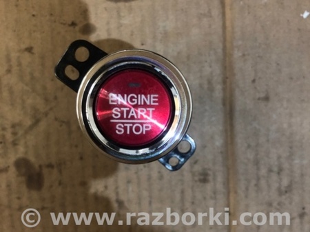ФОТО Кнопка старт-стоп для Acura RDX TB3, TB4 (03.2012-12.2015) Киев