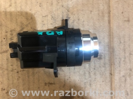 ФОТО Кнопка старт-стоп для Acura RDX TB3, TB4 (03.2012-12.2015) Киев