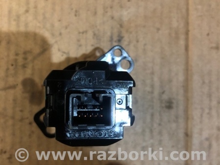 ФОТО Кнопка старт-стоп для Acura RDX TB3, TB4 (03.2012-12.2015) Киев