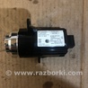 ФОТО Кнопка старт-стоп для Acura RDX TB3, TB4 (03.2012-12.2015) Киев