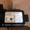 ФОТО Кнопка старт-стоп для Acura RDX TB3, TB4 (03.2012-12.2015) Киев