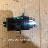 ФОТО Кнопка старт-стоп для Acura RDX TB3, TB4 (03.2012-12.2015) Киев