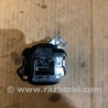 ФОТО Кнопка старт-стоп для Acura RDX TB3, TB4 (03.2012-12.2015) Киев