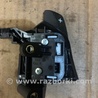 Лепестки переключения передач Acura RDX TB3, TB4 (03.2012-12.2015)