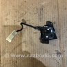 ФОТО Лепестки переключения передач для Acura RDX TB3, TB4 (03.2012-12.2015) Киев