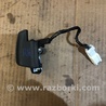 ФОТО Лепестки переключения передач для Acura RDX TB3, TB4 (03.2012-12.2015) Киев