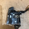 Лепестки переключения передач Acura RDX TB3, TB4 (03.2012-12.2015)