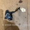ФОТО Лепестки переключения передач для Acura RDX TB3, TB4 (03.2012-12.2015) Киев