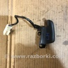 ФОТО Лепестки переключения передач для Acura RDX TB3, TB4 (03.2012-12.2015) Киев
