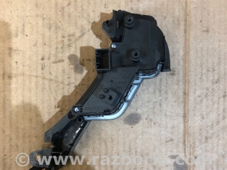 ФОТО Кнопки руля для Acura RDX TB3, TB4 (03.2012-12.2015) Киев