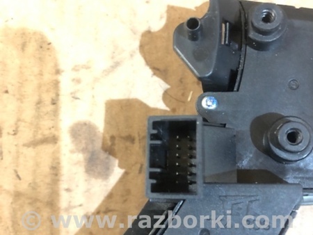 ФОТО Кнопки руля для Acura RDX TB3, TB4 (03.2012-12.2015) Киев