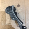 Кнопки руля Acura RDX TB3, TB4 (03.2012-12.2015)